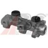 A.B.S. 75175 Brake Master Cylinder